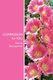 COMPASSION for YOU - Entrained with Light (Paperback): Bonnie Baumgartner M. Ed