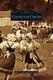 Cleveland Czechs (Hardcover): John T Sabol, Lisa A. Alzo