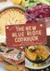 The New Blue Ridge Cookbook - Farm Fresh Food from Virginia's Highlands to North Carolina's Mountains (Paperback, 2nd...