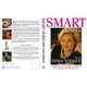 Smart Living with Tonia Todman - Fabulous Food, Home Styling, Entertaining, Housekeeping and Gardening Ideas (Paperback): Tonia...