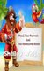 Paul The Parrot And The Riddling Game (Paperback): Shelley White