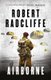 Airborne (Hardcover): Robert Radcliffe