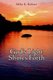 God's Light Shines Forth (Paperback): Mike E. Robart