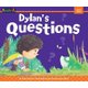 Dylan's Questions (Paperback): Claire Daniel
