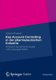 Key Account Controlling in der pharmazeutischen Industrie - Aktuelle Herausforderungen und Loesungsansatze (German, Paperback,...