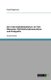 Der Intermedialitatsdiskurs im Film Memento - Wirklichkeitskonstruktion und Fotografie (German, Paperback): Pascal Stegemann