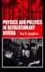 Physics and Politics in Revolutionary Russia (Hardcover, New): Paul R. Josephson