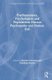 Psychoanalysts, Psychologists and Psychiatrists Discuss Psychopathy and Human Evil (Hardcover): Sheldon Itzkowitz, Elizabeth...