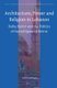 Architecture, Power and Religion in Lebanon - Rafiq Hariri and the Politics of Sacred Space in Beirut (Hardcover): Ward...