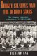 Turkey Stearnes and the Detroit Stars (Paperback): Richard Bak