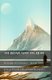 The Boar and the Lion (Hardcover): Jonathan Graham Bowles