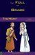 The Merit (Paperback): Lamb Books