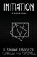 Initiation - An Interactive Mystery (Paperback): Nathan Hoffmann