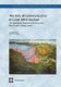 The Role of Communication in Large Infrastructure - The Bumbuna Hydroelectric Project in Post-Conflict Sierra Leone...