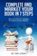 Complete and Market Your Book in 7 Steps - Write and Publish Your Book in Multiple Formats to Access Millions (Paperback): Troy...
