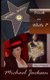 Michael Jackson, Black or White ? - Biographie de Michael Jackson (French, Paperback): Daniel Ichbiah