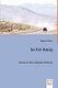So Far Away - Voices of Rural Afghan Women (Paperback): Spogmai Akseer