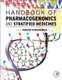 Handbook of Pharmacogenomics and Stratified Medicine (Hardcover): Sandosh Padmanabhan