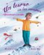 Un tesoro en las cumbres - Aprendiendo a meditar (A Treasure in the Peaks - Learning to Meditate) - Aprendiendo a meditar...
