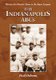 The Indianapolis ABCs - History of a Premier Team in the Negro Leagues (Paperback, illustrated Edition): Paul Debono
