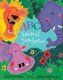 ABC Animal Jamboree (Hardcover): Giles Andreae