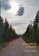 Kein Schritt umsonst - Zu Fuss von Berlin zum Nordkap. Tagebuch einer Wanderung (German, Paperback): Philipp Fuge