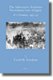 The Subversive Activities Prevention Law of Japan - Its Creation, 1951-52 (Hardcover): Cecil Uyehara
