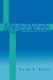 Methodological Naturalism and Planetary Humanism - A Worldview for the 21st Century: A Worldview for the 21st Century...
