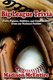 Big League Trivia - Facts, Figures, Oddities, and Coincidences from Our National Pastime (Paperback): Madison McEntire