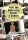 Italy, the Embracing Circle - Il Circolo: My Past, My Future (Hardcover): Donna Marie Ferro