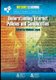 Understanding Internet Policies and Complexities - Vol. 2, No. 2 of Internet Learning (Paperback): Melissa Layne