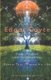 A Year with Edgar Cayce - Daily Wisdom from His Readings and Events That Shaped His Life (Paperback): Lenore Vinyard Bechtel