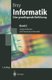 Informatik - Eine Grundlegende Einfuhrung. Band 2: Systemstrukturen Und Theoretische Informatik (German, Hardcover, 2nd 2....