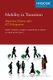 Mobility in Transition - Migration Patterns after EU Enlargement (Paperback): Izabela Grabowska-Lusinska, Aimee Kuvik