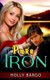 Pure Iron (Paperback): Holly Bargo