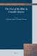 The Uses of the Bible in Crusader Sources (Hardcover): Elizabeth Lapina, Nicholas Morton