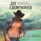 Justified (Standard format, CD): Jay Crownover