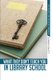 What They Don't Teach You in Library School (Paperback, New): Elisabeth Doucett