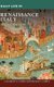 Daily Life in Renaissance Italy, 2nd Edition (Hardcover, 2nd Revised edition): Elizabeth S. Cohen, Thomas V. Cohen