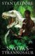 Nyota's Tyrannosaur (Paperback): Stant Litore