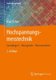 Hochspannungsmesstechnik - Grundlagen - Messgerate - Messverfahren (German, Paperback, 2. Aufl. 2021): Klaus Schon