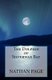 The Dolphin of Silverwax Bay (Paperback): Nathan Page