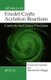 Advances in Friedel-Crafts Acylation Reactions - Catalytic and Green Processes (Hardcover): Giovanni Sartori, Raimondo Maggi