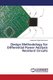 Design Methodology for Differential Power Analysis Resistant Circuits (Paperback): Manchanda Antarpreet Singh