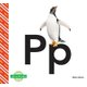 Pp (Hardcover): Bela Davis