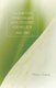 The Rhetoric of Newman's Apologia Pro Catholica, 1845-1864 (Hardcover): Victor J. Lams