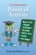 Let's Learn about- Power of Activity - Dr Jeremy Hawke (Podiatrist) from Cairns Australia will take you on a fascinating...