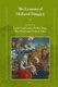 The Economy of Medieval Hungary (Hardcover): Jozsef Laszlovszky, Balazs Nagy, Peter Szabo, Andras Vadas