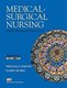 Medical-surgical Nursing - Critical Thinking in Client Care (Hardcover, 3Rev ed): Karen Burke, Priscilla Lemone