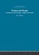Prelates and People - Ecclesiastical Social Thought in England, 1783-1852 (Paperback): R.A. Soloway
